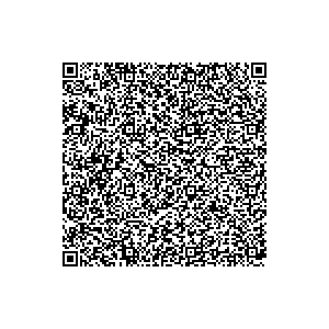 Visit republican jobs to discuss job postings located in city of Monroe in the state of Wisconsin for the following conservative,political,campaign job descriptions: Republican Campaign Jobs: Political Canvasser,Field Organizer, Campaign Canvasser, Door-to-Door Canvasser, Field Director, Campaign Manager, Legislative Director, Legislative Aide, Fundraising Assistant, Political Account Manager, Political Creative Director, Political Mid-Level Strategist, Political Digital Director, Political Social Media Operations Manager, Political Campus Organizer, and Campaign Youth Coordinator  for an conservative republican political campaign jobs