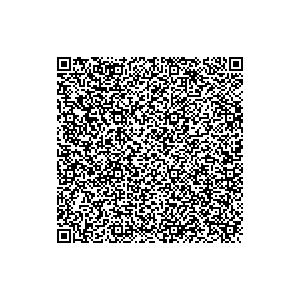 Visit republican jobs to discuss job postings located in city of Montclair in the state of Virginia for the following conservative,political,campaign job descriptions: Republican Campaign Jobs: Political Canvasser,Field Organizer, Campaign Canvasser, Door-to-Door Canvasser, Field Director, Campaign Manager, Legislative Director, Legislative Aide, Fundraising Assistant, Political Account Manager, Political Creative Director, Political Mid-Level Strategist, Political Digital Director, Political Social Media Operations Manager, Political Campus Organizer, and Campaign Youth Coordinator  for an conservative republican political campaign jobs