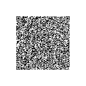 Visit republican jobs to discuss job postings located in city of Montgomery in the state of Ohio for the following conservative,political,campaign job descriptions: Republican Campaign Jobs: Political Canvasser,Field Organizer, Campaign Canvasser, Door-to-Door Canvasser, Field Director, Campaign Manager, Legislative Director, Legislative Aide, Fundraising Assistant, Political Account Manager, Political Creative Director, Political Mid-Level Strategist, Political Digital Director, Political Social Media Operations Manager, Political Campus Organizer, and Campaign Youth Coordinator  for an conservative republican political campaign jobs