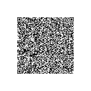 Visit republican jobs to discuss job postings located in city of Monticello in the state of Minnesota for the following conservative,political,campaign job descriptions: Republican Campaign Jobs: Political Canvasser,Field Organizer, Campaign Canvasser, Door-to-Door Canvasser, Field Director, Campaign Manager, Legislative Director, Legislative Aide, Fundraising Assistant, Political Account Manager, Political Creative Director, Political Mid-Level Strategist, Political Digital Director, Political Social Media Operations Manager, Political Campus Organizer, and Campaign Youth Coordinator  for an conservative republican political campaign jobs