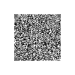 Visit republican jobs to discuss job postings located in city of Montrose in the state of Colorado for the following conservative,political,campaign job descriptions: Republican Campaign Jobs: Political Canvasser,Field Organizer, Campaign Canvasser, Door-to-Door Canvasser, Field Director, Campaign Manager, Legislative Director, Legislative Aide, Fundraising Assistant, Political Account Manager, Political Creative Director, Political Mid-Level Strategist, Political Digital Director, Political Social Media Operations Manager, Political Campus Organizer, and Campaign Youth Coordinator  for an conservative republican political campaign jobs
