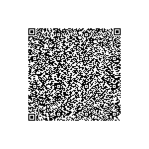 Visit republican jobs to discuss job postings located in city of Montville in the state of Connecticut for the following conservative,political,campaign job descriptions: Republican Campaign Jobs: Political Canvasser,Field Organizer, Campaign Canvasser, Door-to-Door Canvasser, Field Director, Campaign Manager, Legislative Director, Legislative Aide, Fundraising Assistant, Political Account Manager, Political Creative Director, Political Mid-Level Strategist, Political Digital Director, Political Social Media Operations Manager, Political Campus Organizer, and Campaign Youth Coordinator  for an conservative republican political campaign jobs