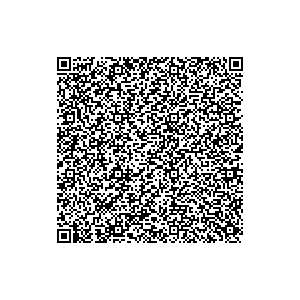 Visit republican jobs to discuss job postings located in city of Moody in the state of Alabama for the following conservative,political,campaign job descriptions: Republican Campaign Jobs: Political Canvasser,Field Organizer, Campaign Canvasser, Door-to-Door Canvasser, Field Director, Campaign Manager, Legislative Director, Legislative Aide, Fundraising Assistant, Political Account Manager, Political Creative Director, Political Mid-Level Strategist, Political Digital Director, Political Social Media Operations Manager, Political Campus Organizer, and Campaign Youth Coordinator  for an conservative republican political campaign jobs