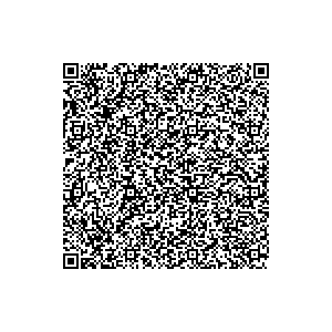 Visit republican jobs to discuss job postings located in city of Moorefield in the state of Ohio for the following conservative,political,campaign job descriptions: Republican Campaign Jobs: Political Canvasser,Field Organizer, Campaign Canvasser, Door-to-Door Canvasser, Field Director, Campaign Manager, Legislative Director, Legislative Aide, Fundraising Assistant, Political Account Manager, Political Creative Director, Political Mid-Level Strategist, Political Digital Director, Political Social Media Operations Manager, Political Campus Organizer, and Campaign Youth Coordinator  for an conservative republican political campaign jobs