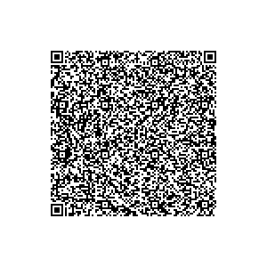 Visit republican jobs to discuss job postings located in city of Moorestown Lenola in the state of New Jersey for the following conservative,political,campaign job descriptions: Republican Campaign Jobs: Political Canvasser,Field Organizer, Campaign Canvasser, Door-to-Door Canvasser, Field Director, Campaign Manager, Legislative Director, Legislative Aide, Fundraising Assistant, Political Account Manager, Political Creative Director, Political Mid-Level Strategist, Political Digital Director, Political Social Media Operations Manager, Political Campus Organizer, and Campaign Youth Coordinator  for an conservative republican political campaign jobs