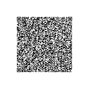 Visit republican jobs to discuss job postings located in city of Moreau in the state of New York for the following conservative,political,campaign job descriptions: Republican Campaign Jobs: Political Canvasser,Field Organizer, Campaign Canvasser, Door-to-Door Canvasser, Field Director, Campaign Manager, Legislative Director, Legislative Aide, Fundraising Assistant, Political Account Manager, Political Creative Director, Political Mid-Level Strategist, Political Digital Director, Political Social Media Operations Manager, Political Campus Organizer, and Campaign Youth Coordinator  for an conservative republican political campaign jobs