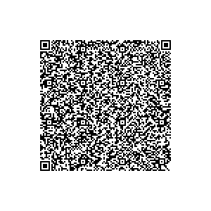 Visit republican jobs to discuss job postings located in city of Morgan City in the state of Louisiana for the following conservative,political,campaign job descriptions: Republican Campaign Jobs: Political Canvasser,Field Organizer, Campaign Canvasser, Door-to-Door Canvasser, Field Director, Campaign Manager, Legislative Director, Legislative Aide, Fundraising Assistant, Political Account Manager, Political Creative Director, Political Mid-Level Strategist, Political Digital Director, Political Social Media Operations Manager, Political Campus Organizer, and Campaign Youth Coordinator  for an conservative republican political campaign jobs