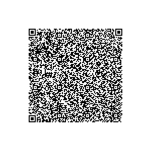 Visit republican jobs to discuss job postings located in city of Morganton in the state of North Carolina for the following conservative,political,campaign job descriptions: Republican Campaign Jobs: Political Canvasser,Field Organizer, Campaign Canvasser, Door-to-Door Canvasser, Field Director, Campaign Manager, Legislative Director, Legislative Aide, Fundraising Assistant, Political Account Manager, Political Creative Director, Political Mid-Level Strategist, Political Digital Director, Political Social Media Operations Manager, Political Campus Organizer, and Campaign Youth Coordinator  for an conservative republican political campaign jobs