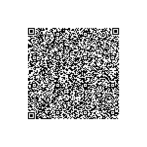Visit republican jobs to discuss job postings located in city of Morris in the state of Illinois for the following conservative,political,campaign job descriptions: Republican Campaign Jobs: Political Canvasser,Field Organizer, Campaign Canvasser, Door-to-Door Canvasser, Field Director, Campaign Manager, Legislative Director, Legislative Aide, Fundraising Assistant, Political Account Manager, Political Creative Director, Political Mid-Level Strategist, Political Digital Director, Political Social Media Operations Manager, Political Campus Organizer, and Campaign Youth Coordinator  for an conservative republican political campaign jobs