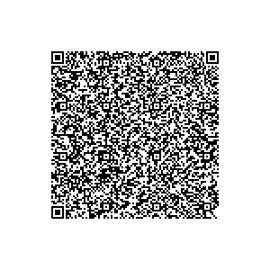 Visit republican jobs to discuss job postings located in city of Morristown in the state of New Jersey for the following conservative,political,campaign job descriptions: Republican Campaign Jobs: Political Canvasser,Field Organizer, Campaign Canvasser, Door-to-Door Canvasser, Field Director, Campaign Manager, Legislative Director, Legislative Aide, Fundraising Assistant, Political Account Manager, Political Creative Director, Political Mid-Level Strategist, Political Digital Director, Political Social Media Operations Manager, Political Campus Organizer, and Campaign Youth Coordinator  for an conservative republican political campaign jobs