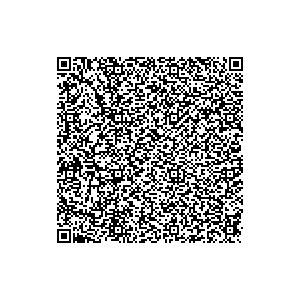 Visit republican jobs to discuss job postings located in city of Moss Point in the state of Mississippi for the following conservative,political,campaign job descriptions: Republican Campaign Jobs: Political Canvasser,Field Organizer, Campaign Canvasser, Door-to-Door Canvasser, Field Director, Campaign Manager, Legislative Director, Legislative Aide, Fundraising Assistant, Political Account Manager, Political Creative Director, Political Mid-Level Strategist, Political Digital Director, Political Social Media Operations Manager, Political Campus Organizer, and Campaign Youth Coordinator  for an conservative republican political campaign jobs