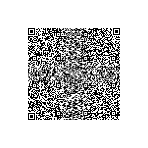 Visit republican jobs to discuss job postings located in city of Moultrie in the state of Georgia for the following conservative,political,campaign job descriptions: Republican Campaign Jobs: Political Canvasser,Field Organizer, Campaign Canvasser, Door-to-Door Canvasser, Field Director, Campaign Manager, Legislative Director, Legislative Aide, Fundraising Assistant, Political Account Manager, Political Creative Director, Political Mid-Level Strategist, Political Digital Director, Political Social Media Operations Manager, Political Campus Organizer, and Campaign Youth Coordinator  for an conservative republican political campaign jobs