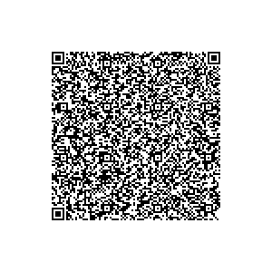 Visit republican jobs to discuss job postings located in city of Mounds View in the state of Minnesota for the following conservative,political,campaign job descriptions: Republican Campaign Jobs: Political Canvasser,Field Organizer, Campaign Canvasser, Door-to-Door Canvasser, Field Director, Campaign Manager, Legislative Director, Legislative Aide, Fundraising Assistant, Political Account Manager, Political Creative Director, Political Mid-Level Strategist, Political Digital Director, Political Social Media Operations Manager, Political Campus Organizer, and Campaign Youth Coordinator  for an conservative republican political campaign jobs