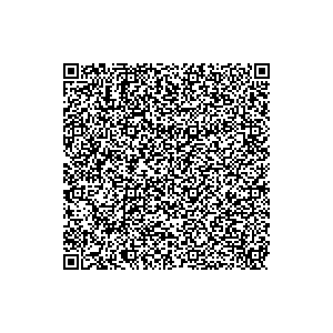 Visit republican jobs to discuss job postings located in city of Mount Airy in the state of North Carolina for the following conservative,political,campaign job descriptions: Republican Campaign Jobs: Political Canvasser,Field Organizer, Campaign Canvasser, Door-to-Door Canvasser, Field Director, Campaign Manager, Legislative Director, Legislative Aide, Fundraising Assistant, Political Account Manager, Political Creative Director, Political Mid-Level Strategist, Political Digital Director, Political Social Media Operations Manager, Political Campus Organizer, and Campaign Youth Coordinator  for an conservative republican political campaign jobs