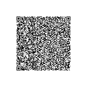 Visit republican jobs to discuss job postings located in city of Mount Clemens in the state of Michigan for the following conservative,political,campaign job descriptions: Republican Campaign Jobs: Political Canvasser,Field Organizer, Campaign Canvasser, Door-to-Door Canvasser, Field Director, Campaign Manager, Legislative Director, Legislative Aide, Fundraising Assistant, Political Account Manager, Political Creative Director, Political Mid-Level Strategist, Political Digital Director, Political Social Media Operations Manager, Political Campus Organizer, and Campaign Youth Coordinator  for an conservative republican political campaign jobs