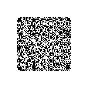 Visit republican jobs to discuss job postings located in city of Mount Holly in the state of New Jersey for the following conservative,political,campaign job descriptions: Republican Campaign Jobs: Political Canvasser,Field Organizer, Campaign Canvasser, Door-to-Door Canvasser, Field Director, Campaign Manager, Legislative Director, Legislative Aide, Fundraising Assistant, Political Account Manager, Political Creative Director, Political Mid-Level Strategist, Political Digital Director, Political Social Media Operations Manager, Political Campus Organizer, and Campaign Youth Coordinator  for an conservative republican political campaign jobs