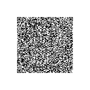 Visit republican jobs to discuss job postings located in city of Mount Holly in the state of North Carolina for the following conservative,political,campaign job descriptions: Republican Campaign Jobs: Political Canvasser,Field Organizer, Campaign Canvasser, Door-to-Door Canvasser, Field Director, Campaign Manager, Legislative Director, Legislative Aide, Fundraising Assistant, Political Account Manager, Political Creative Director, Political Mid-Level Strategist, Political Digital Director, Political Social Media Operations Manager, Political Campus Organizer, and Campaign Youth Coordinator  for an conservative republican political campaign jobs