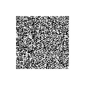 Visit republican jobs to discuss job postings located in city of Mount Kisco in the state of New York for the following conservative,political,campaign job descriptions: Republican Campaign Jobs: Political Canvasser,Field Organizer, Campaign Canvasser, Door-to-Door Canvasser, Field Director, Campaign Manager, Legislative Director, Legislative Aide, Fundraising Assistant, Political Account Manager, Political Creative Director, Political Mid-Level Strategist, Political Digital Director, Political Social Media Operations Manager, Political Campus Organizer, and Campaign Youth Coordinator  for an conservative republican political campaign jobs