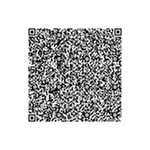 Visit republican jobs to discuss job postings located in city of Mount Sinai in the state of New York for the following conservative,political,campaign job descriptions: Republican Campaign Jobs: Political Canvasser,Field Organizer, Campaign Canvasser, Door-to-Door Canvasser, Field Director, Campaign Manager, Legislative Director, Legislative Aide, Fundraising Assistant, Political Account Manager, Political Creative Director, Political Mid-Level Strategist, Political Digital Director, Political Social Media Operations Manager, Political Campus Organizer, and Campaign Youth Coordinator  for an conservative republican political campaign jobs