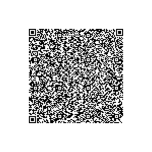 Visit republican jobs to discuss job postings located in city of Mount Vernon in the state of Illinois for the following conservative,political,campaign job descriptions: Republican Campaign Jobs: Political Canvasser,Field Organizer, Campaign Canvasser, Door-to-Door Canvasser, Field Director, Campaign Manager, Legislative Director, Legislative Aide, Fundraising Assistant, Political Account Manager, Political Creative Director, Political Mid-Level Strategist, Political Digital Director, Political Social Media Operations Manager, Political Campus Organizer, and Campaign Youth Coordinator  for an conservative republican political campaign jobs