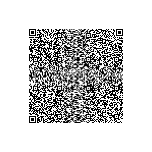 Visit republican jobs to discuss job postings located in city of Mount Vernon in the state of Ohio for the following conservative,political,campaign job descriptions: Republican Campaign Jobs: Political Canvasser,Field Organizer, Campaign Canvasser, Door-to-Door Canvasser, Field Director, Campaign Manager, Legislative Director, Legislative Aide, Fundraising Assistant, Political Account Manager, Political Creative Director, Political Mid-Level Strategist, Political Digital Director, Political Social Media Operations Manager, Political Campus Organizer, and Campaign Youth Coordinator  for an conservative republican political campaign jobs