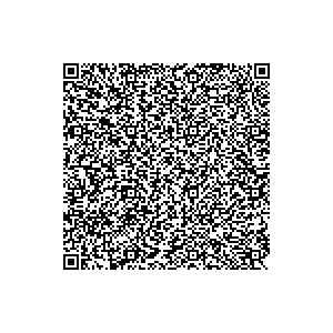 Visit republican jobs to discuss job postings located in city of Mount Vernon in the state of Virginia for the following conservative,political,campaign job descriptions: Republican Campaign Jobs: Political Canvasser,Field Organizer, Campaign Canvasser, Door-to-Door Canvasser, Field Director, Campaign Manager, Legislative Director, Legislative Aide, Fundraising Assistant, Political Account Manager, Political Creative Director, Political Mid-Level Strategist, Political Digital Director, Political Social Media Operations Manager, Political Campus Organizer, and Campaign Youth Coordinator  for an conservative republican political campaign jobs