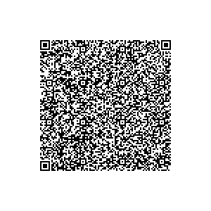 Visit republican jobs to discuss job postings located in city of Mountain Home in the state of Idaho for the following conservative,political,campaign job descriptions: Republican Campaign Jobs: Political Canvasser,Field Organizer, Campaign Canvasser, Door-to-Door Canvasser, Field Director, Campaign Manager, Legislative Director, Legislative Aide, Fundraising Assistant, Political Account Manager, Political Creative Director, Political Mid-Level Strategist, Political Digital Director, Political Social Media Operations Manager, Political Campus Organizer, and Campaign Youth Coordinator  for an conservative republican political campaign jobs