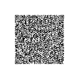 Visit republican jobs to discuss job postings located in city of Mountain House in the state of California for the following conservative,political,campaign job descriptions: Republican Campaign Jobs: Political Canvasser,Field Organizer, Campaign Canvasser, Door-to-Door Canvasser, Field Director, Campaign Manager, Legislative Director, Legislative Aide, Fundraising Assistant, Political Account Manager, Political Creative Director, Political Mid-Level Strategist, Political Digital Director, Political Social Media Operations Manager, Political Campus Organizer, and Campaign Youth Coordinator  for an conservative republican political campaign jobs