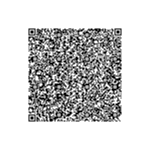 Visit republican jobs to discuss job postings located in city of Mountain Park in the state of Georgia for the following conservative,political,campaign job descriptions: Republican Campaign Jobs: Political Canvasser,Field Organizer, Campaign Canvasser, Door-to-Door Canvasser, Field Director, Campaign Manager, Legislative Director, Legislative Aide, Fundraising Assistant, Political Account Manager, Political Creative Director, Political Mid-Level Strategist, Political Digital Director, Political Social Media Operations Manager, Political Campus Organizer, and Campaign Youth Coordinator  for an conservative republican political campaign jobs