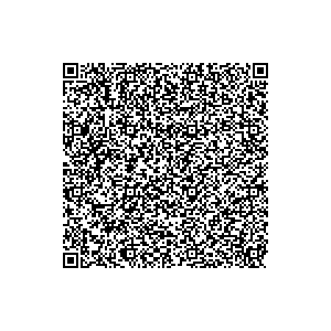 Visit republican jobs to discuss job postings located in city of Mountain Top in the state of Pennsylvania for the following conservative,political,campaign job descriptions: Republican Campaign Jobs: Political Canvasser,Field Organizer, Campaign Canvasser, Door-to-Door Canvasser, Field Director, Campaign Manager, Legislative Director, Legislative Aide, Fundraising Assistant, Political Account Manager, Political Creative Director, Political Mid-Level Strategist, Political Digital Director, Political Social Media Operations Manager, Political Campus Organizer, and Campaign Youth Coordinator  for an conservative republican political campaign jobs