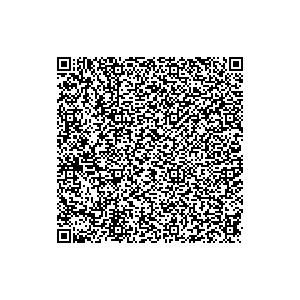 Visit republican jobs to discuss job postings located in city of Mullins in the state of South Carolina for the following conservative,political,campaign job descriptions: Republican Campaign Jobs: Political Canvasser,Field Organizer, Campaign Canvasser, Door-to-Door Canvasser, Field Director, Campaign Manager, Legislative Director, Legislative Aide, Fundraising Assistant, Political Account Manager, Political Creative Director, Political Mid-Level Strategist, Political Digital Director, Political Social Media Operations Manager, Political Campus Organizer, and Campaign Youth Coordinator  for an conservative republican political campaign jobs