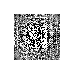 Visit republican jobs to discuss job postings located in city of Mundy in the state of Michigan for the following conservative,political,campaign job descriptions: Republican Campaign Jobs: Political Canvasser,Field Organizer, Campaign Canvasser, Door-to-Door Canvasser, Field Director, Campaign Manager, Legislative Director, Legislative Aide, Fundraising Assistant, Political Account Manager, Political Creative Director, Political Mid-Level Strategist, Political Digital Director, Political Social Media Operations Manager, Political Campus Organizer, and Campaign Youth Coordinator  for an conservative republican political campaign jobs