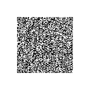Visit republican jobs to discuss job postings located in city of Murray in the state of Kentucky for the following conservative,political,campaign job descriptions: Republican Campaign Jobs: Political Canvasser,Field Organizer, Campaign Canvasser, Door-to-Door Canvasser, Field Director, Campaign Manager, Legislative Director, Legislative Aide, Fundraising Assistant, Political Account Manager, Political Creative Director, Political Mid-Level Strategist, Political Digital Director, Political Social Media Operations Manager, Political Campus Organizer, and Campaign Youth Coordinator  for an conservative republican political campaign jobs