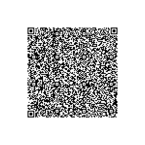Visit republican jobs to discuss job postings located in city of Murraysville in the state of North Carolina for the following conservative,political,campaign job descriptions: Republican Campaign Jobs: Political Canvasser,Field Organizer, Campaign Canvasser, Door-to-Door Canvasser, Field Director, Campaign Manager, Legislative Director, Legislative Aide, Fundraising Assistant, Political Account Manager, Political Creative Director, Political Mid-Level Strategist, Political Digital Director, Political Social Media Operations Manager, Political Campus Organizer, and Campaign Youth Coordinator  for an conservative republican political campaign jobs