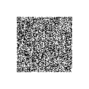 Visit republican jobs to discuss job postings located in city of Murrells Inlet in the state of South Carolina for the following conservative,political,campaign job descriptions: Republican Campaign Jobs: Political Canvasser,Field Organizer, Campaign Canvasser, Door-to-Door Canvasser, Field Director, Campaign Manager, Legislative Director, Legislative Aide, Fundraising Assistant, Political Account Manager, Political Creative Director, Political Mid-Level Strategist, Political Digital Director, Political Social Media Operations Manager, Political Campus Organizer, and Campaign Youth Coordinator  for an conservative republican political campaign jobs
