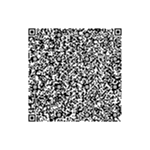 Visit republican jobs to discuss job postings located in city of Muscle Shoals in the state of Alabama for the following conservative,political,campaign job descriptions: Republican Campaign Jobs: Political Canvasser,Field Organizer, Campaign Canvasser, Door-to-Door Canvasser, Field Director, Campaign Manager, Legislative Director, Legislative Aide, Fundraising Assistant, Political Account Manager, Political Creative Director, Political Mid-Level Strategist, Political Digital Director, Political Social Media Operations Manager, Political Campus Organizer, and Campaign Youth Coordinator  for an conservative republican political campaign jobs