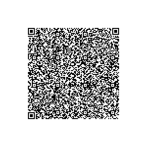 Visit republican jobs to discuss job postings located in city of Muscoy in the state of California for the following conservative,political,campaign job descriptions: Republican Campaign Jobs: Political Canvasser,Field Organizer, Campaign Canvasser, Door-to-Door Canvasser, Field Director, Campaign Manager, Legislative Director, Legislative Aide, Fundraising Assistant, Political Account Manager, Political Creative Director, Political Mid-Level Strategist, Political Digital Director, Political Social Media Operations Manager, Political Campus Organizer, and Campaign Youth Coordinator  for an conservative republican political campaign jobs