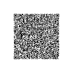 Visit republican jobs to discuss job postings located in city of Muskegon Heights in the state of Michigan for the following conservative,political,campaign job descriptions: Republican Campaign Jobs: Political Canvasser,Field Organizer, Campaign Canvasser, Door-to-Door Canvasser, Field Director, Campaign Manager, Legislative Director, Legislative Aide, Fundraising Assistant, Political Account Manager, Political Creative Director, Political Mid-Level Strategist, Political Digital Director, Political Social Media Operations Manager, Political Campus Organizer, and Campaign Youth Coordinator  for an conservative republican political campaign jobs