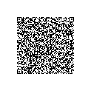Visit republican jobs to discuss job postings located in city of Myrtle Grove in the state of Florida for the following conservative,political,campaign job descriptions: Republican Campaign Jobs: Political Canvasser,Field Organizer, Campaign Canvasser, Door-to-Door Canvasser, Field Director, Campaign Manager, Legislative Director, Legislative Aide, Fundraising Assistant, Political Account Manager, Political Creative Director, Political Mid-Level Strategist, Political Digital Director, Political Social Media Operations Manager, Political Campus Organizer, and Campaign Youth Coordinator  for an conservative republican political campaign jobs