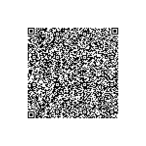 Visit republican jobs to discuss job postings located in city of Nanakuli in the state of Hawaii for the following conservative,political,campaign job descriptions: Republican Campaign Jobs: Political Canvasser,Field Organizer, Campaign Canvasser, Door-to-Door Canvasser, Field Director, Campaign Manager, Legislative Director, Legislative Aide, Fundraising Assistant, Political Account Manager, Political Creative Director, Political Mid-Level Strategist, Political Digital Director, Political Social Media Operations Manager, Political Campus Organizer, and Campaign Youth Coordinator  for an conservative republican political campaign jobs