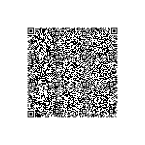 Visit republican jobs to discuss job postings located in city of Nanticoke in the state of Pennsylvania for the following conservative,political,campaign job descriptions: Republican Campaign Jobs: Political Canvasser,Field Organizer, Campaign Canvasser, Door-to-Door Canvasser, Field Director, Campaign Manager, Legislative Director, Legislative Aide, Fundraising Assistant, Political Account Manager, Political Creative Director, Political Mid-Level Strategist, Political Digital Director, Political Social Media Operations Manager, Political Campus Organizer, and Campaign Youth Coordinator  for an conservative republican political campaign jobs