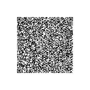 Visit republican jobs to discuss job postings located in city of Nantucket in the state of Massachusetts for the following conservative,political,campaign job descriptions: Republican Campaign Jobs: Political Canvasser,Field Organizer, Campaign Canvasser, Door-to-Door Canvasser, Field Director, Campaign Manager, Legislative Director, Legislative Aide, Fundraising Assistant, Political Account Manager, Political Creative Director, Political Mid-Level Strategist, Political Digital Director, Political Social Media Operations Manager, Political Campus Organizer, and Campaign Youth Coordinator  for an conservative republican political campaign jobs