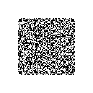 Visit republican jobs to discuss job postings located in city of Narragansett in the state of Rhode Island for the following conservative,political,campaign job descriptions: Republican Campaign Jobs: Political Canvasser,Field Organizer, Campaign Canvasser, Door-to-Door Canvasser, Field Director, Campaign Manager, Legislative Director, Legislative Aide, Fundraising Assistant, Political Account Manager, Political Creative Director, Political Mid-Level Strategist, Political Digital Director, Political Social Media Operations Manager, Political Campus Organizer, and Campaign Youth Coordinator  for an conservative republican political campaign jobs