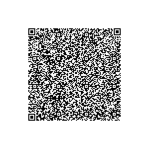 Visit republican jobs to discuss job postings located in city of Natchez in the state of Mississippi for the following conservative,political,campaign job descriptions: Republican Campaign Jobs: Political Canvasser,Field Organizer, Campaign Canvasser, Door-to-Door Canvasser, Field Director, Campaign Manager, Legislative Director, Legislative Aide, Fundraising Assistant, Political Account Manager, Political Creative Director, Political Mid-Level Strategist, Political Digital Director, Political Social Media Operations Manager, Political Campus Organizer, and Campaign Youth Coordinator  for an conservative republican political campaign jobs
