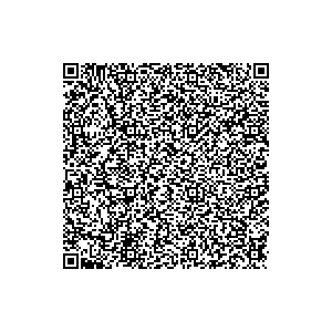 Visit republican jobs to discuss job postings located in city of Natchitoches in the state of Louisiana for the following conservative,political,campaign job descriptions: Republican Campaign Jobs: Political Canvasser,Field Organizer, Campaign Canvasser, Door-to-Door Canvasser, Field Director, Campaign Manager, Legislative Director, Legislative Aide, Fundraising Assistant, Political Account Manager, Political Creative Director, Political Mid-Level Strategist, Political Digital Director, Political Social Media Operations Manager, Political Campus Organizer, and Campaign Youth Coordinator  for an conservative republican political campaign jobs