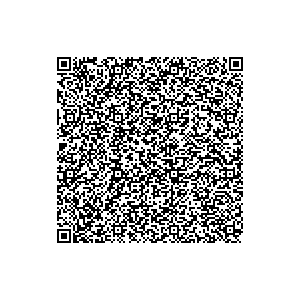Visit republican jobs to discuss job postings located in city of Nederland in the state of Texas for the following conservative,political,campaign job descriptions: Republican Campaign Jobs: Political Canvasser,Field Organizer, Campaign Canvasser, Door-to-Door Canvasser, Field Director, Campaign Manager, Legislative Director, Legislative Aide, Fundraising Assistant, Political Account Manager, Political Creative Director, Political Mid-Level Strategist, Political Digital Director, Political Social Media Operations Manager, Political Campus Organizer, and Campaign Youth Coordinator  for an conservative republican political campaign jobs