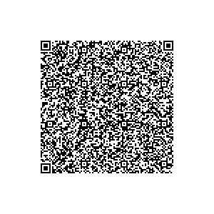 Visit republican jobs to discuss job postings located in city of Neosho in the state of Missouri for the following conservative,political,campaign job descriptions: Republican Campaign Jobs: Political Canvasser,Field Organizer, Campaign Canvasser, Door-to-Door Canvasser, Field Director, Campaign Manager, Legislative Director, Legislative Aide, Fundraising Assistant, Political Account Manager, Political Creative Director, Political Mid-Level Strategist, Political Digital Director, Political Social Media Operations Manager, Political Campus Organizer, and Campaign Youth Coordinator  for an conservative republican political campaign jobs