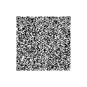 Visit republican jobs to discuss job postings located in city of New Castle in the state of Indiana for the following conservative,political,campaign job descriptions: Republican Campaign Jobs: Political Canvasser,Field Organizer, Campaign Canvasser, Door-to-Door Canvasser, Field Director, Campaign Manager, Legislative Director, Legislative Aide, Fundraising Assistant, Political Account Manager, Political Creative Director, Political Mid-Level Strategist, Political Digital Director, Political Social Media Operations Manager, Political Campus Organizer, and Campaign Youth Coordinator  for an conservative republican political campaign jobs