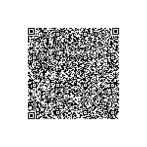 Visit republican jobs to discuss job postings located in city of New Fairfield in the state of Connecticut for the following conservative,political,campaign job descriptions: Republican Campaign Jobs: Political Canvasser,Field Organizer, Campaign Canvasser, Door-to-Door Canvasser, Field Director, Campaign Manager, Legislative Director, Legislative Aide, Fundraising Assistant, Political Account Manager, Political Creative Director, Political Mid-Level Strategist, Political Digital Director, Political Social Media Operations Manager, Political Campus Organizer, and Campaign Youth Coordinator  for an conservative republican political campaign jobs