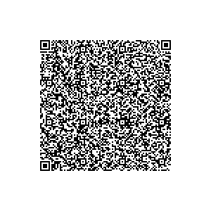 Visit republican jobs to discuss job postings located in city of New Franklin in the state of Ohio for the following conservative,political,campaign job descriptions: Republican Campaign Jobs: Political Canvasser,Field Organizer, Campaign Canvasser, Door-to-Door Canvasser, Field Director, Campaign Manager, Legislative Director, Legislative Aide, Fundraising Assistant, Political Account Manager, Political Creative Director, Political Mid-Level Strategist, Political Digital Director, Political Social Media Operations Manager, Political Campus Organizer, and Campaign Youth Coordinator  for an conservative republican political campaign jobs